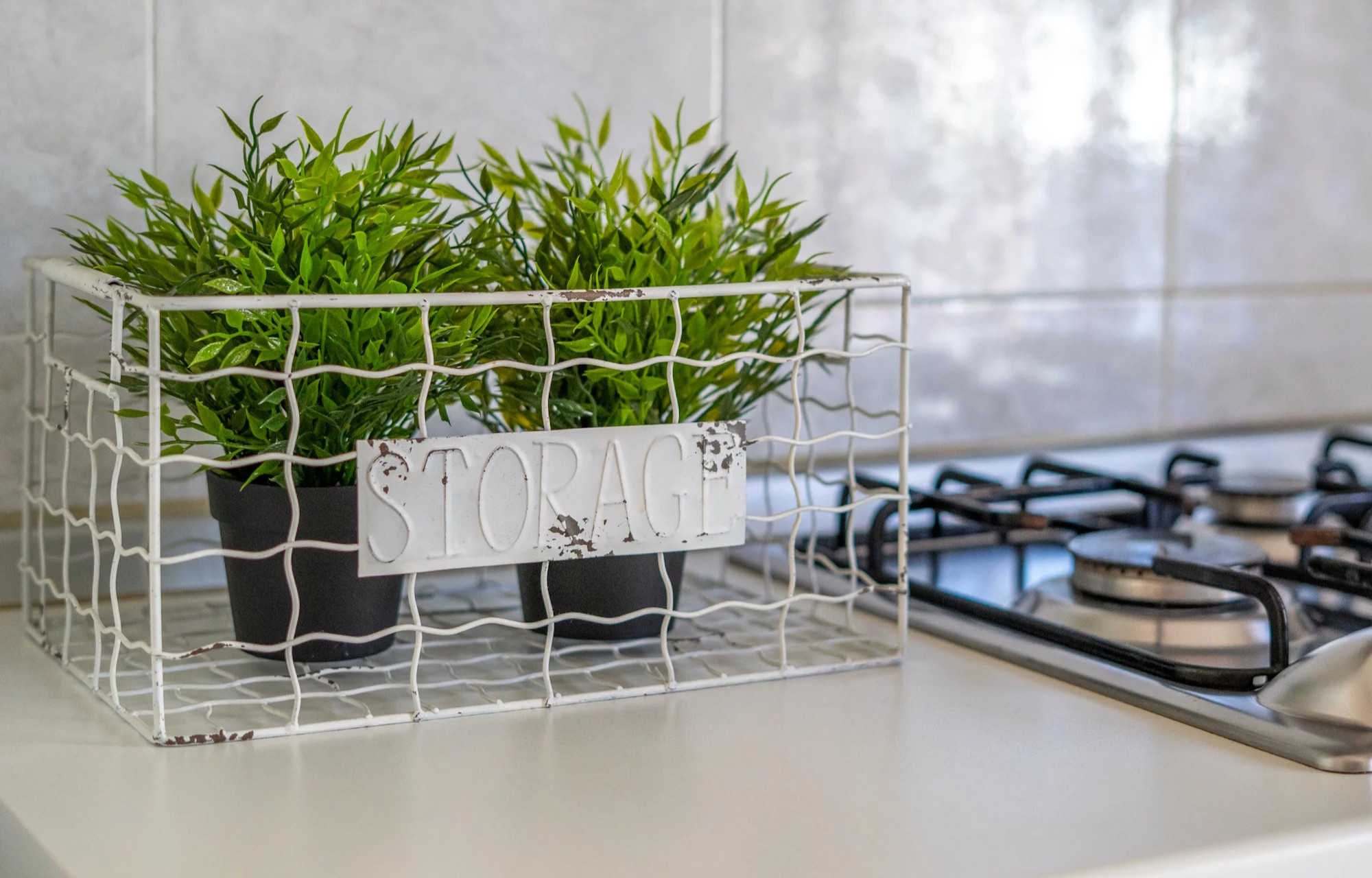 media.appartamento-bel-souvenir 1