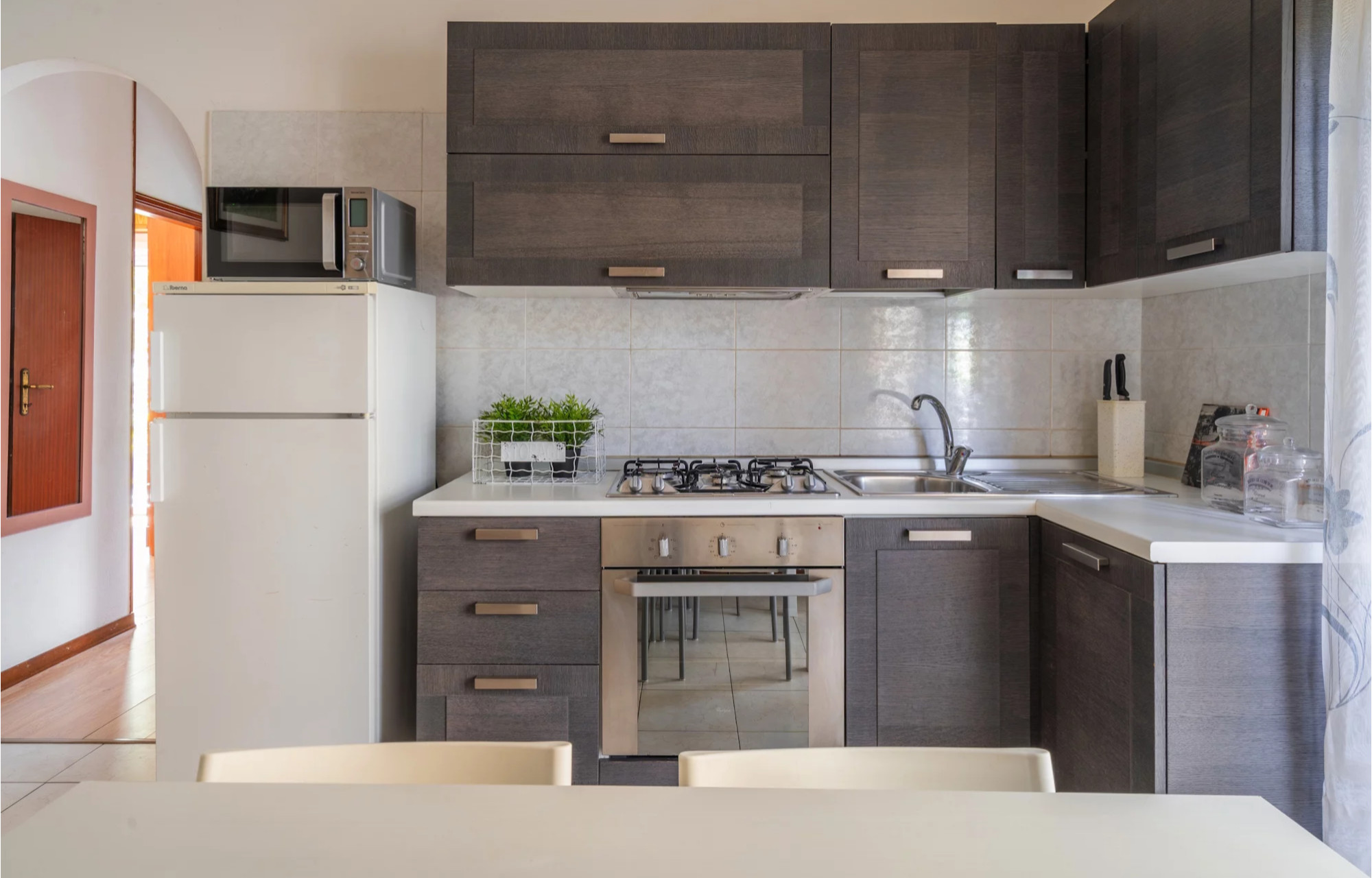 media.appartamento-bel-souvenir 1