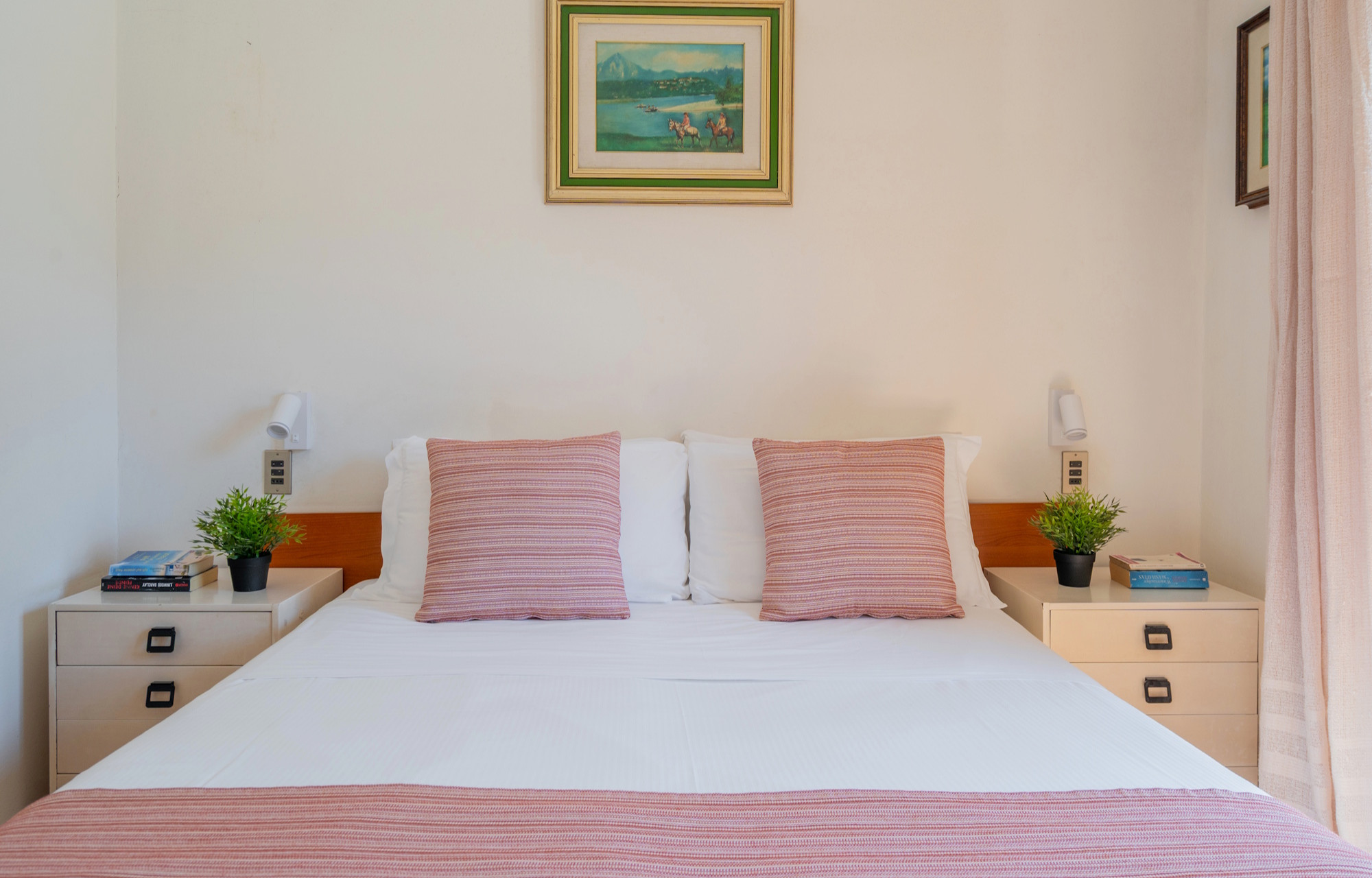 media.appartamento-bel-souvenir 1